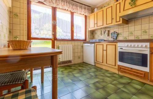 villa escalante - Foto 18