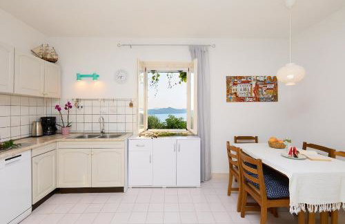 House Lilla - Foto 29