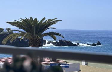 Coastal Retreats, Beach & Ocean View Playa Arena - Foto 7