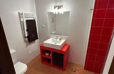 Agroturismo Horta Da Vila - Foto 18