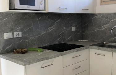 Villa Vittoria - Foto 18