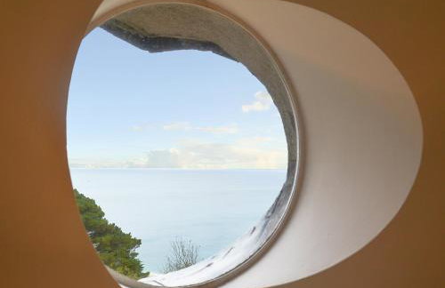 Seacliff Cottage - Foto 11