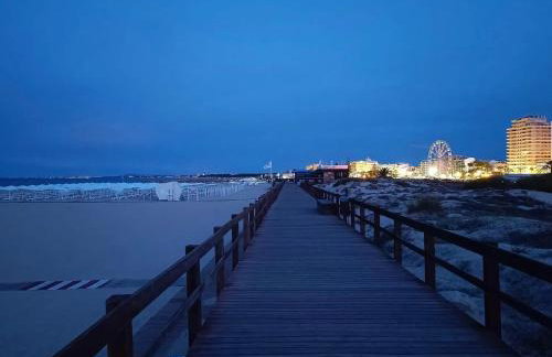 Beach House Carmen 2 - Foto 61