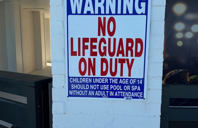 Handsboro Pointe Condo & Suites - Foto 53