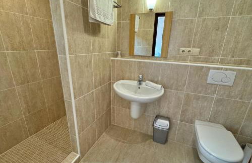 Villa La Haya - Foto 37