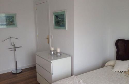 Casa Justo - Foto 18