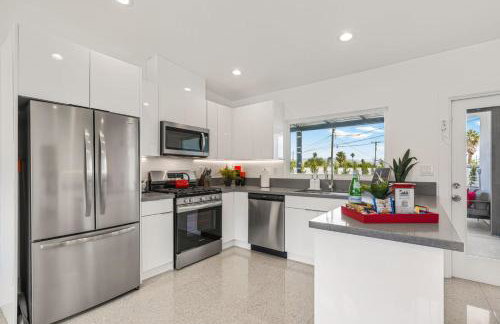 Sunview Escape by Rather Be Properties - Foto 29