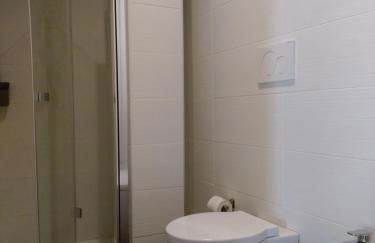 HH Hermoso Housing ALESSANDRIA - Foto 80