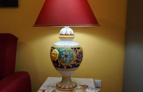 Apartment Seeterrasse by Interhome - Foto 13