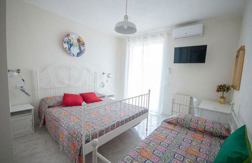 Casa Gita a Tindari - Foto 34