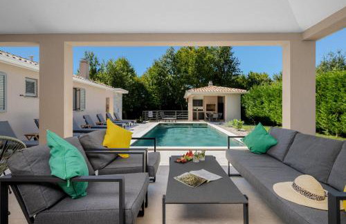 Villa Lejla - The Istrian Escape - By 22Estates - Foto 1