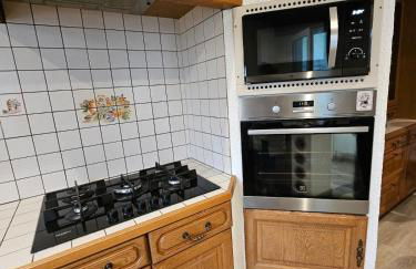 La Casa - Gîte familal - 15min from Puy duFou - Foto 14