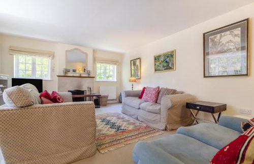 5 Bed in Walberswick oc-hfairh - Foto 9