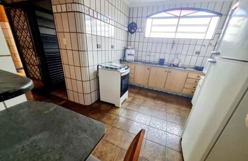 Casa Ampla Sobrado 4 quartos - Foto 21