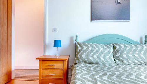 Perfect Booking Near Ramsgate Station And Beach - Foto 3