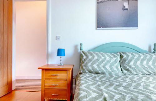 Perfect Booking Near Ramsgate Station And Beach - Foto 3