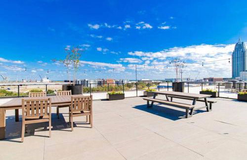 Beautiful 1 BR Renovated Apt in downtown - Foto 31