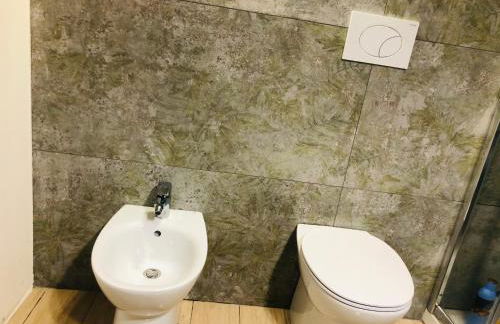 Pizzighettone Residenza La Corte - Foto 16