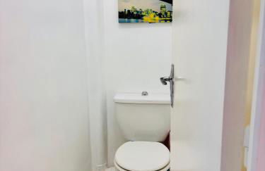 Le Pavillon G aillard - Maison de 5 chambres - Photo 18