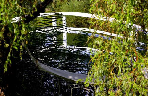 Dom na wodzie Mazury - Foto 35