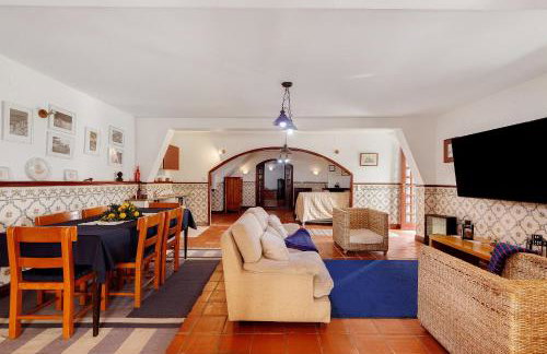 Solar do Sebolido - Foto 76