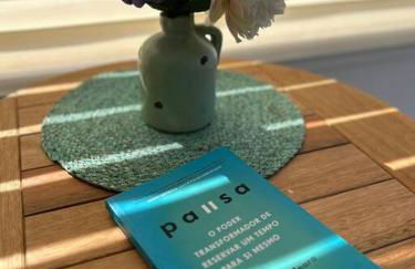 Chalé Container - Luxo Rústico - Foto 58