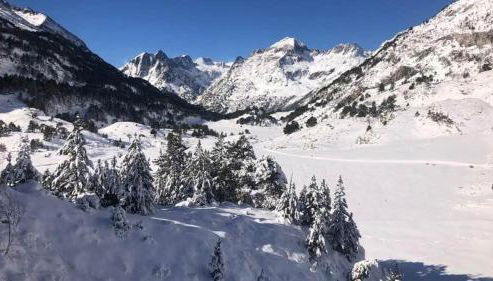 Blanchard Benas - Photo 3