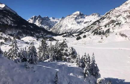 Blanchard Benas - Photo 3