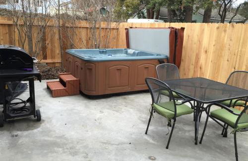 Bluebird Day - Casa Sol - Foto 17