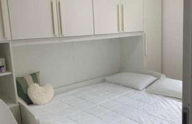 Appartamento sul mare Nettuno - Foto 32