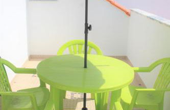 Casa do Bairro by CosyCasa Praia Peniche - Foto 12