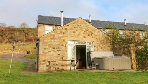 Durham Cottage - Foto 3