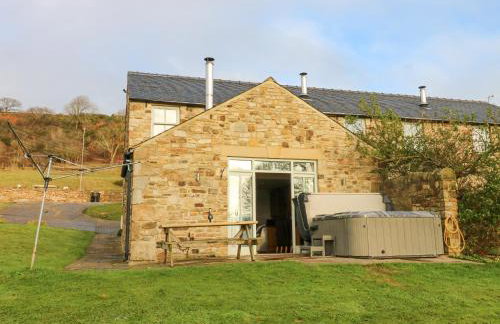 Durham Cottage - Foto 3