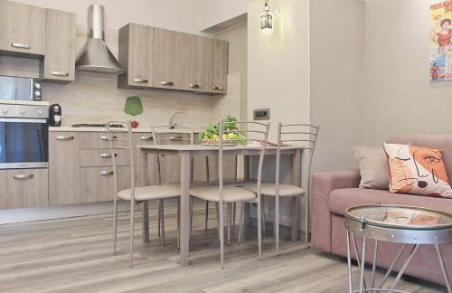 Flat 252 Sorrento Apartments - Foto 9