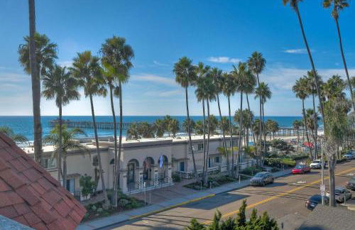 South Pacific - Walk to Beach - Foto 66