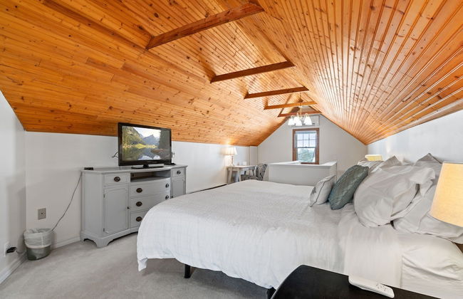 Nokomis Haven - Photo 10