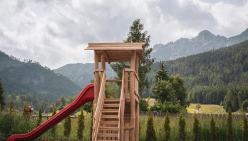 Sottla - your mountain home - Photo 4