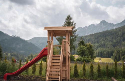 Sottla - your mountain home - Photo 4