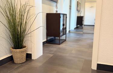 City Apartment 1 - Foto 10