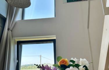 La casa di Zoe-ARTANDTRAVEL - Foto 8