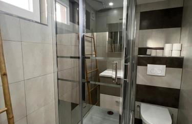 Elvan’s home - Foto 17