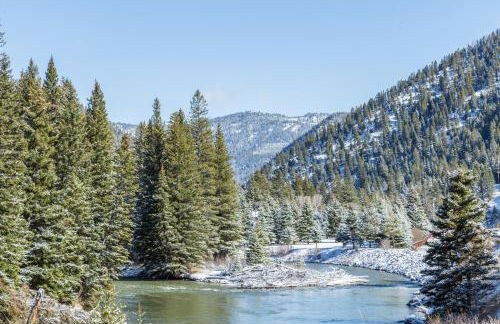 Lone Walker Home - Foto 8