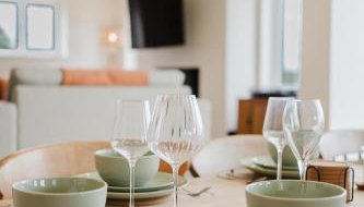 Mulberry Cottage - Stunning 5 Bed in Wiltshire! - Foto 5