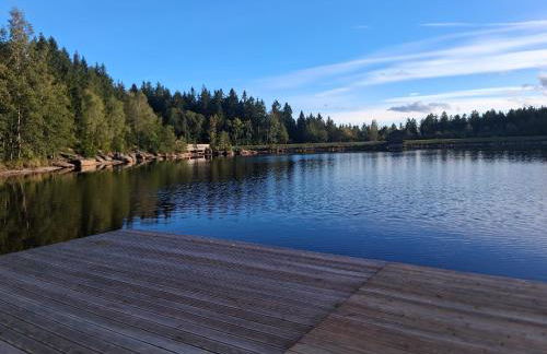 Fichtelappartment - Photo 10