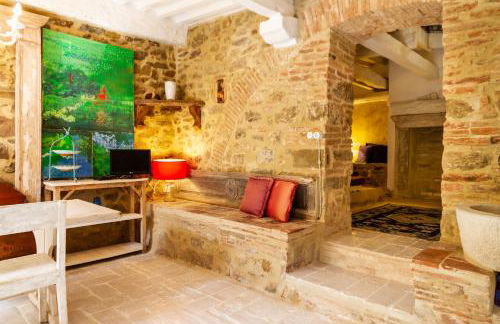 Casa Pereta - Foto 7