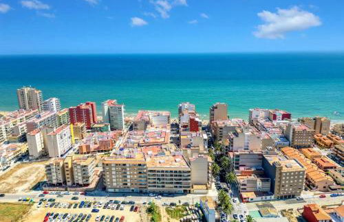 Relax Les Palmeres - Foto 58