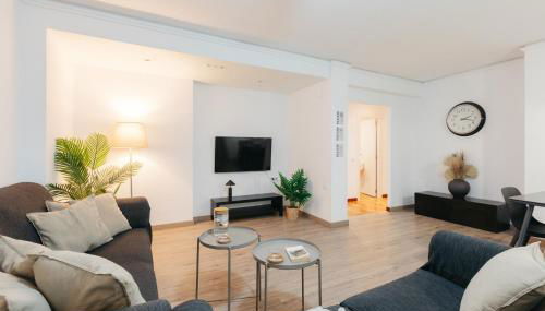 Your Sunny & Spacious Portview Home - Foto 5