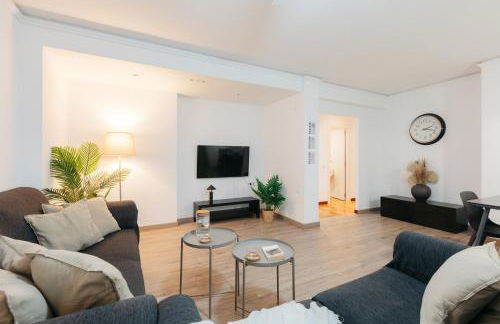 Your Sunny & Spacious Portview Home - Foto 5