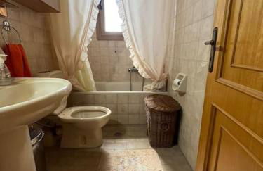 Rustic and Spacious House - Foto 46