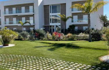 LyriosHomes Luxury Costa Ballena Beach - Foto 14